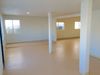 4242 E Cesar E Chavez Ave photo